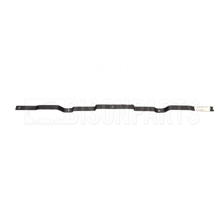 ENGINE UNDER COVER FASTENING BAR