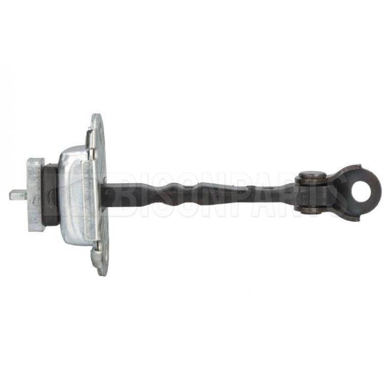 FRONT DOOR LIMITER RIGHT HAND & LEFT HAND