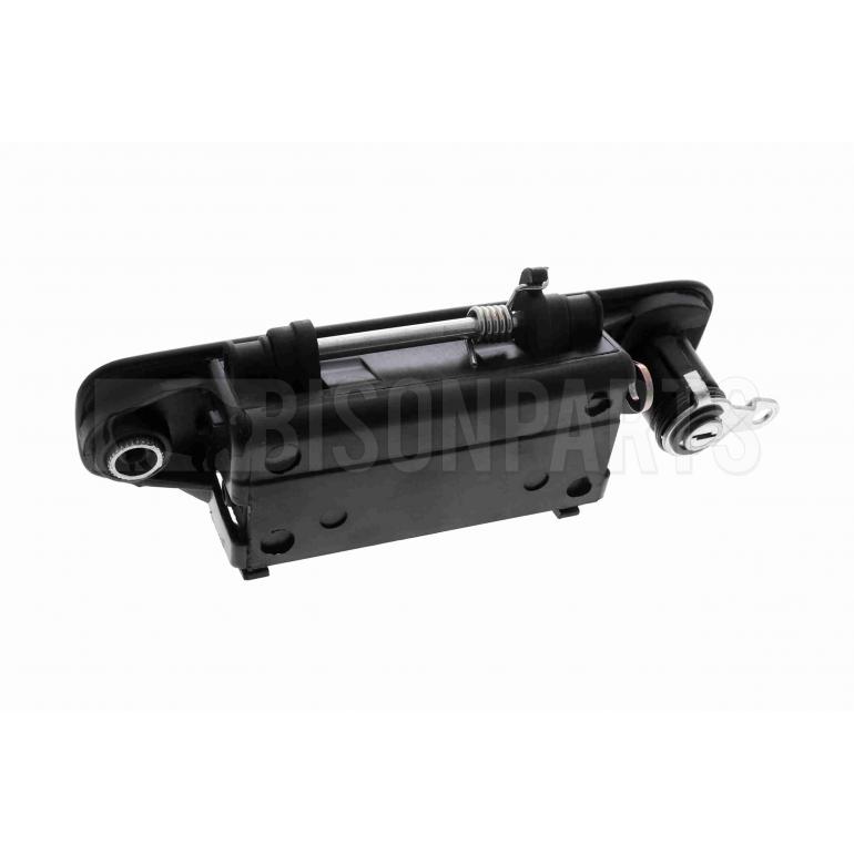 EXTERNAL FRONT DOOR HANDLE DRIVERS SIDE RIGHT HAND