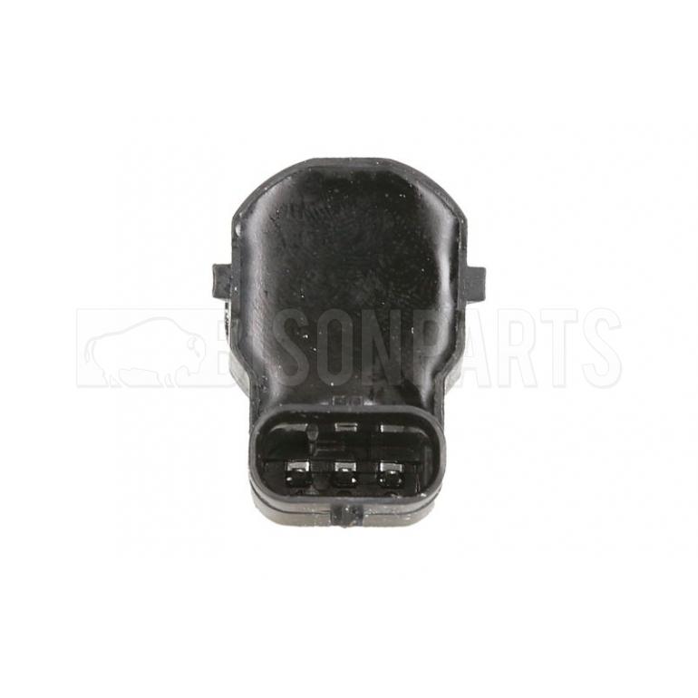FRONT PARKING DISTANCE SENSOR (3 PIN CONNECTOR)
