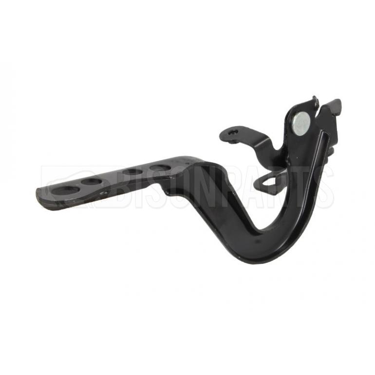 BONNET HINGES (PAIR) RH & LH