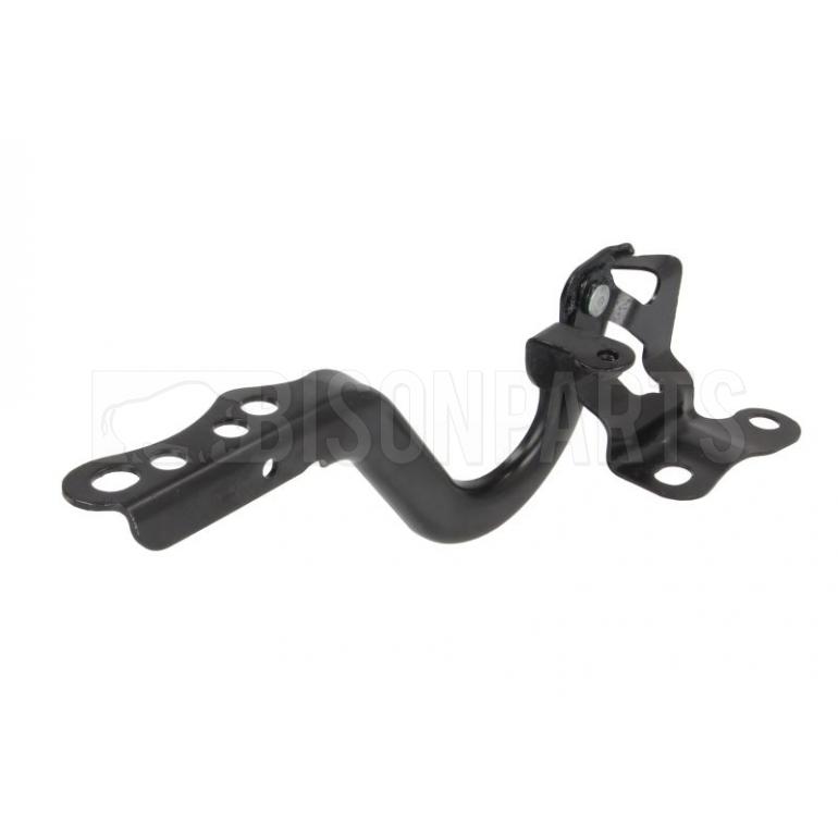 BONNET HINGES (PAIR) RH & LH