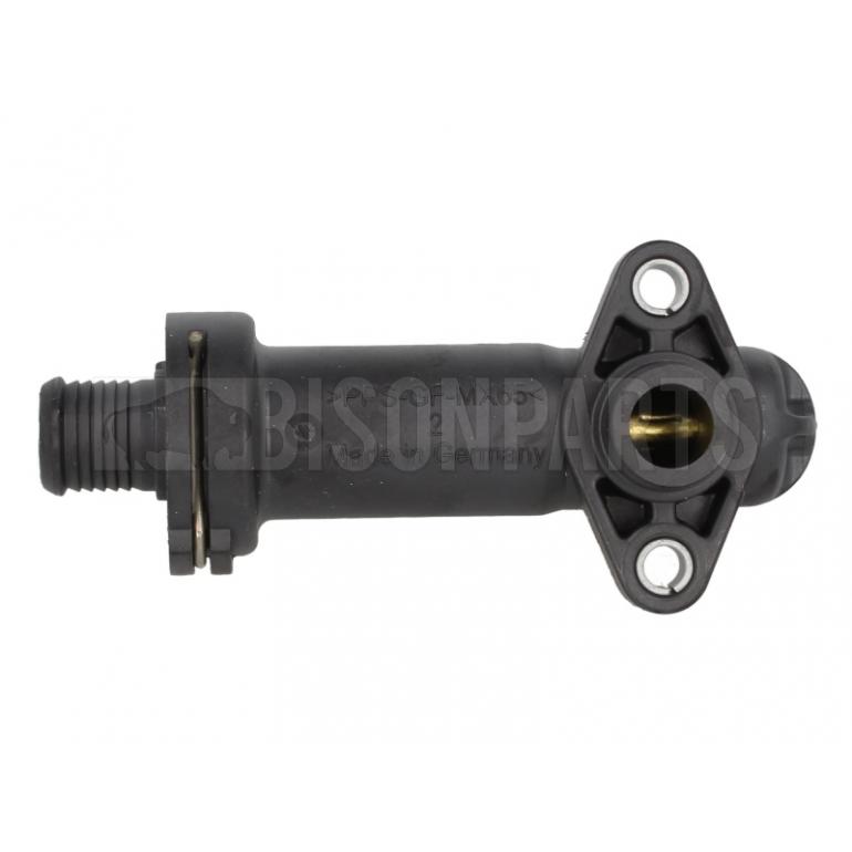 MAHLE ENGINE COOLING THERMOSTAT BMW E81 E46 E90 E60 E53 E70
