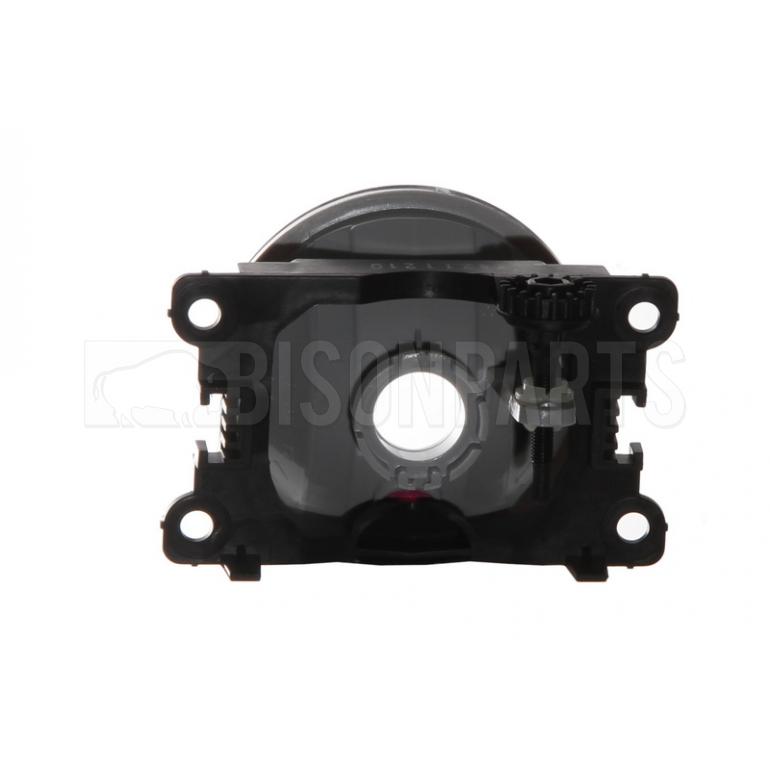 FOG LAMP RH / LH 