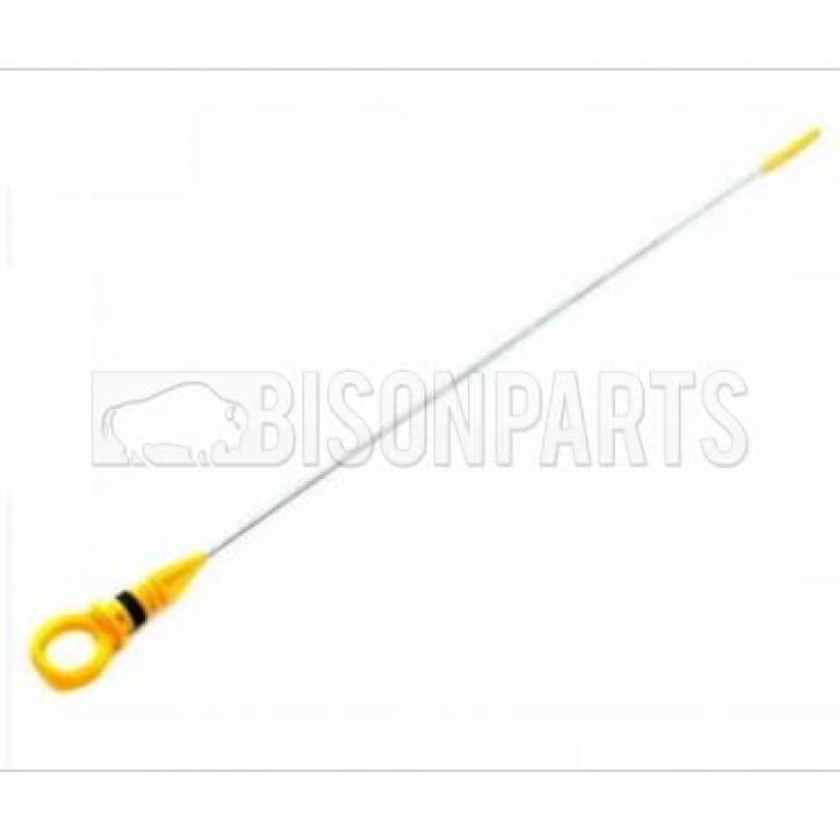 OIL LEVEL INDICATOR DIPSTICK