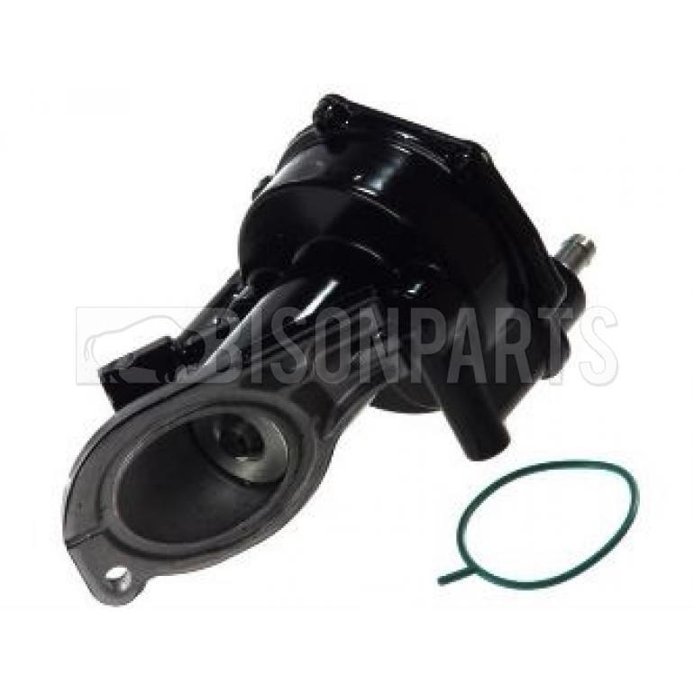 BRAKE SYSTEM VACUUM PUMP