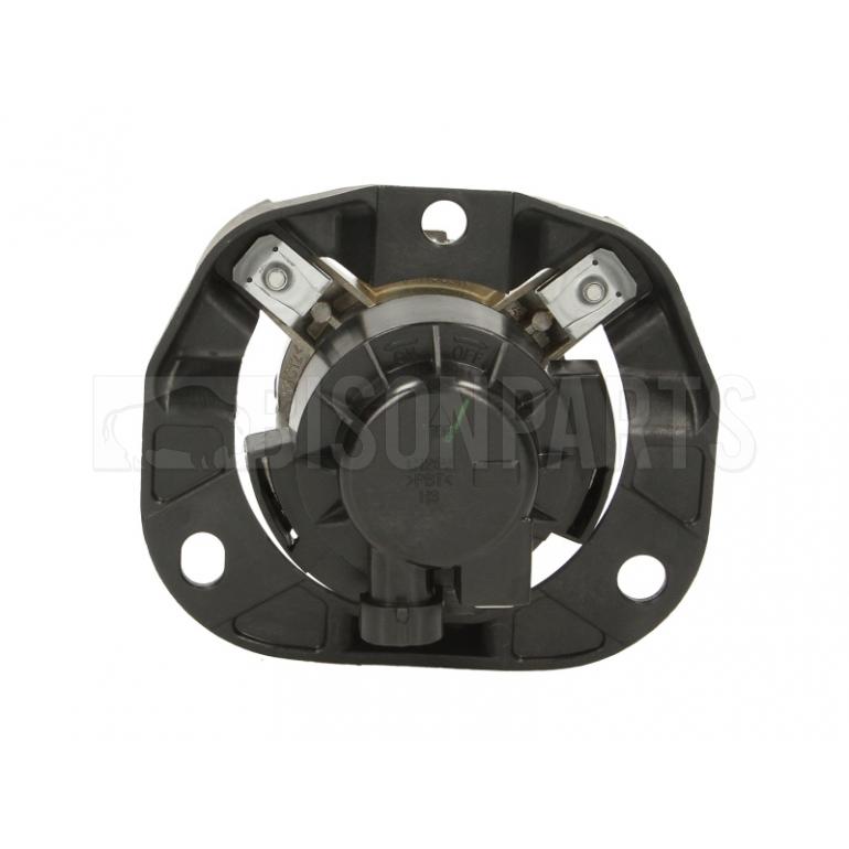 FOG LAMP RH OR LH