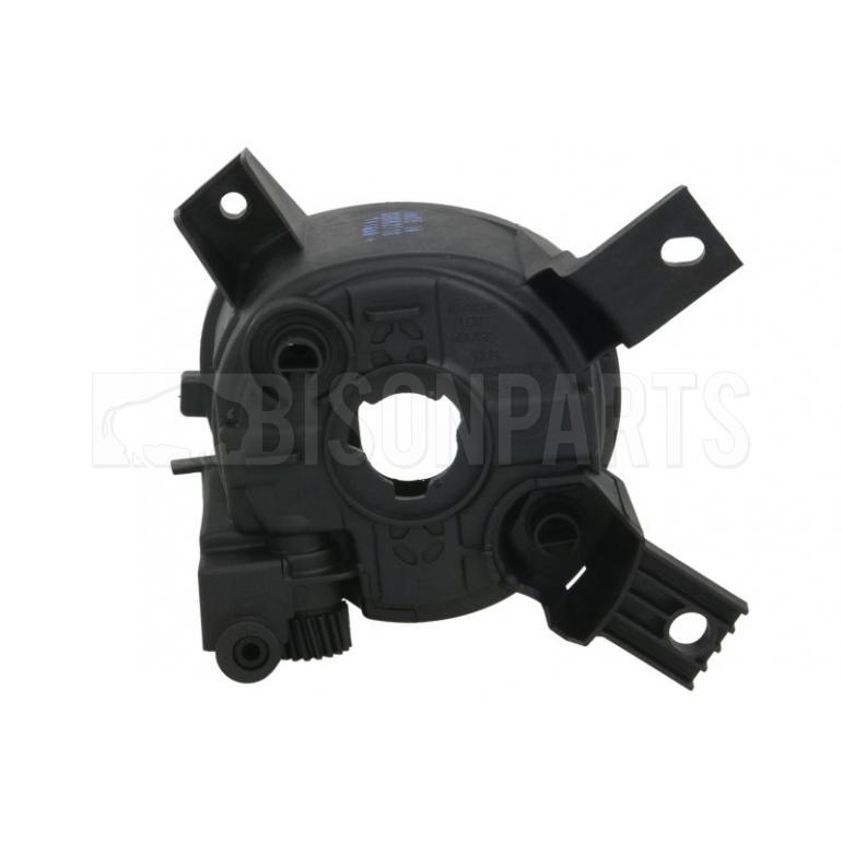 FRONT FOG LIGHT DRIVER SIDE RH