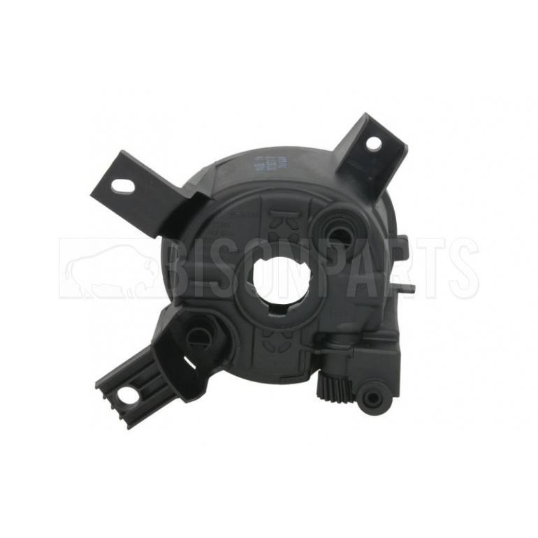 FRONT FOG LIGHT PASSENGER SIDE LH