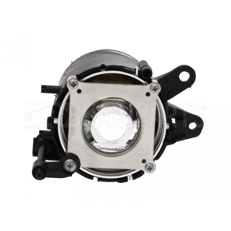 FRONT FOG LAMP PASSENGER SIDE LH