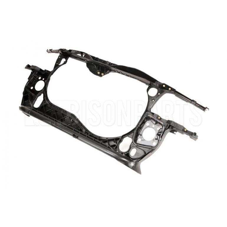 FRONT PANEL DIESEL 1.9, PETROL 1.8 (FOR 4 CYLINDER MODELS)