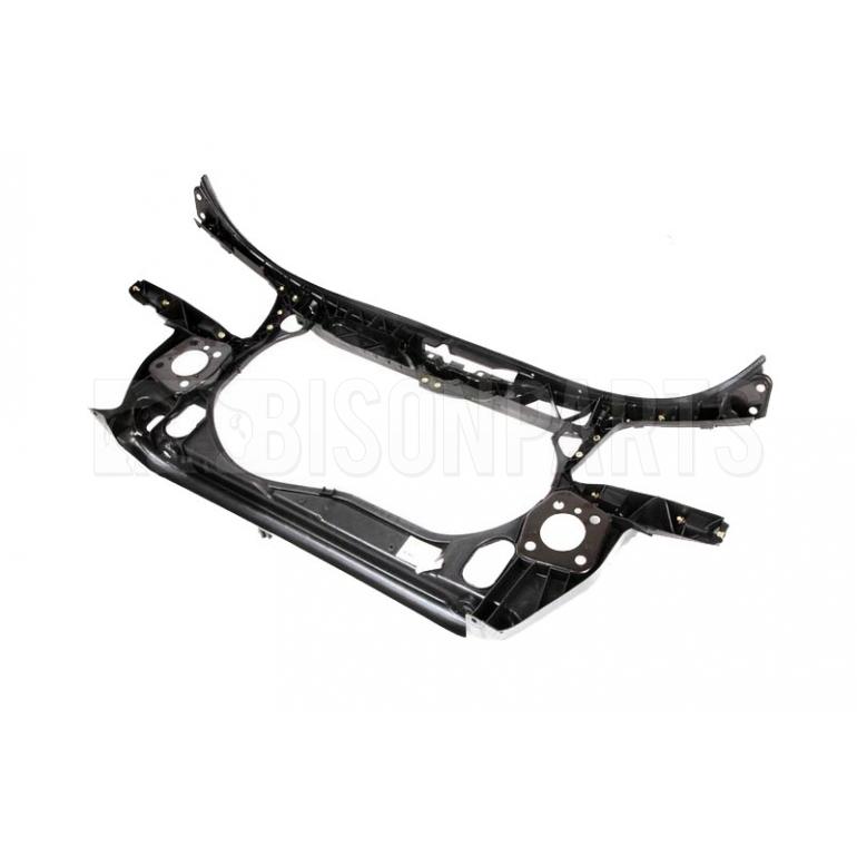 FRONT PANEL DIESEL 1.9, PETROL 1.8 (FOR 4 CYLINDER MODELS)