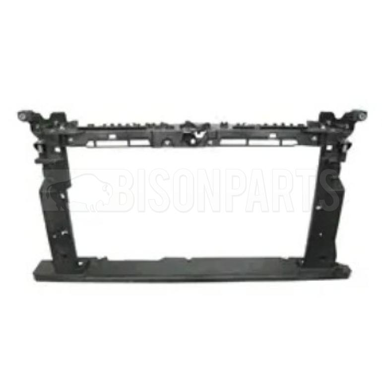 FRONT PANEL