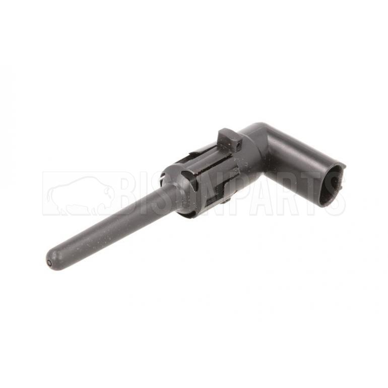 EXPANSION HEADER TANK SENSOR