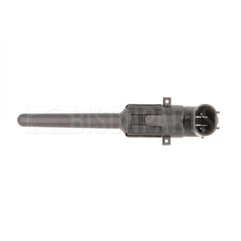 EXPANSION HEADER TANK SENSOR