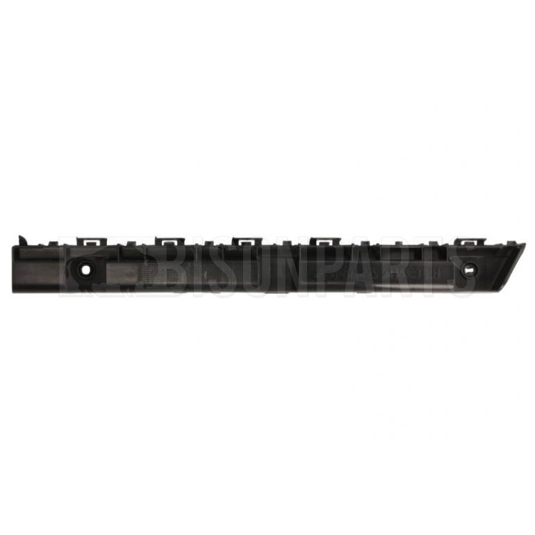 REAR BUMPER BRACKET DRIVER SIDE RH