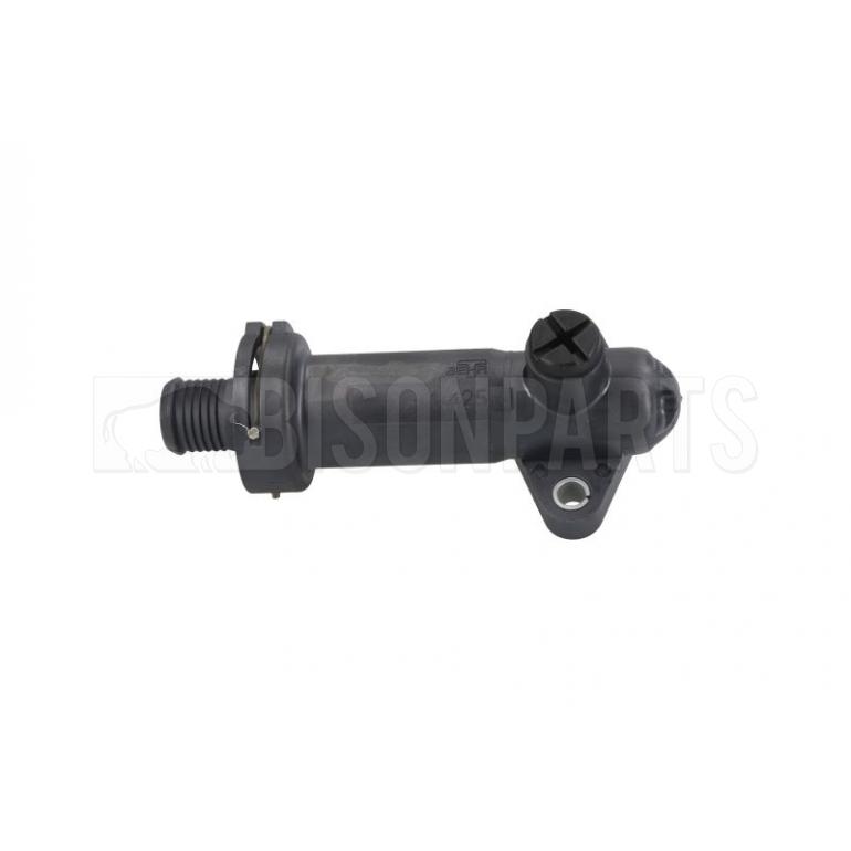 ENGINE COOLING THERMOSTAT BMW E81 E46 E90 E60 E53 E70