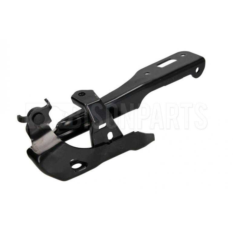 BONNET HINGE DRIVERS SIDE RIGHT HAND