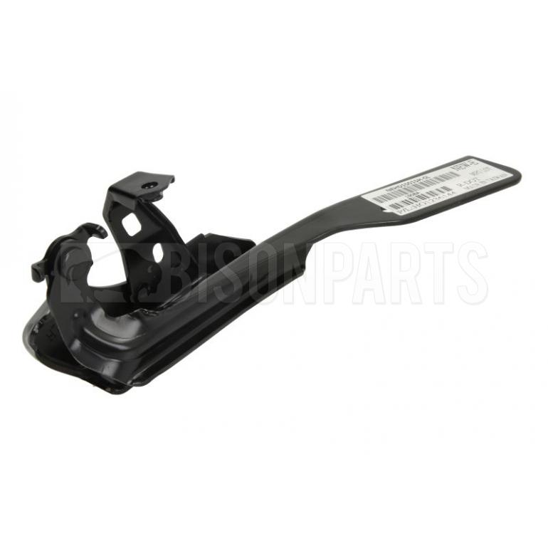 BONNET HINGE PASSENGER SIDE LEFT HAND