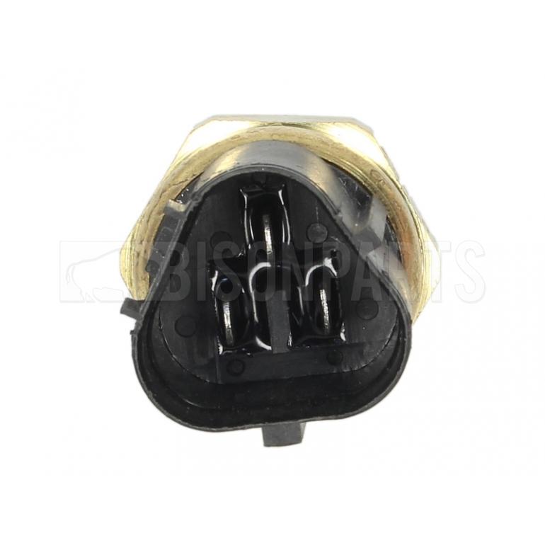 RADIATOR FAN TEMPERATURE SWITCH 12V