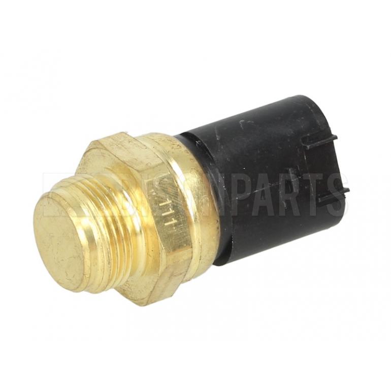 RADIATOR FAN TEMPERATURE SWITCH 12V