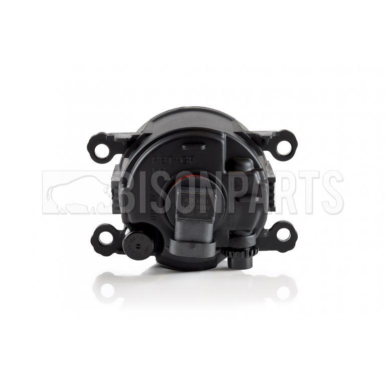 FRONT FOG LAMP RH / LH