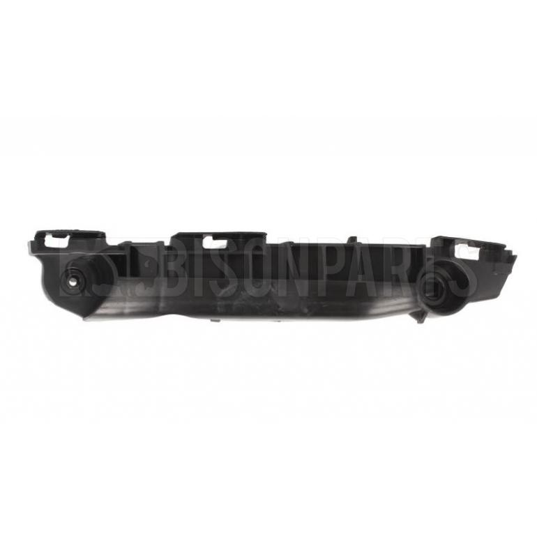FRONT BUMPER TO WING BRACKET FIXING HOLDER SLIDER PASSENGER SIDE LH