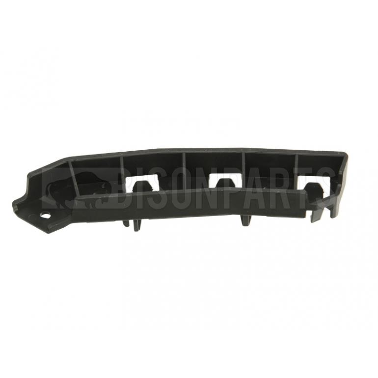 FRONT BUMPER TO WING BRACKET SLIDER DRIVER SIDE RH