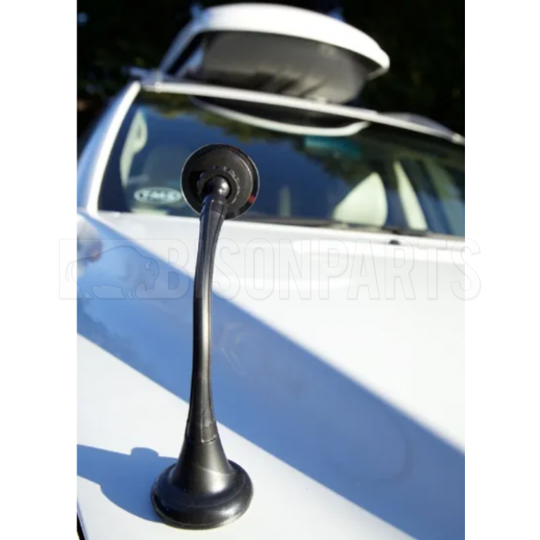 LOAD VIEW MIRROR
