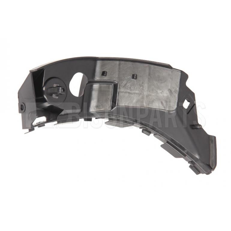FRONT BUMPER TO WING BRACKET FIXING HOLDER SLIDE DRIVER SIDE RH