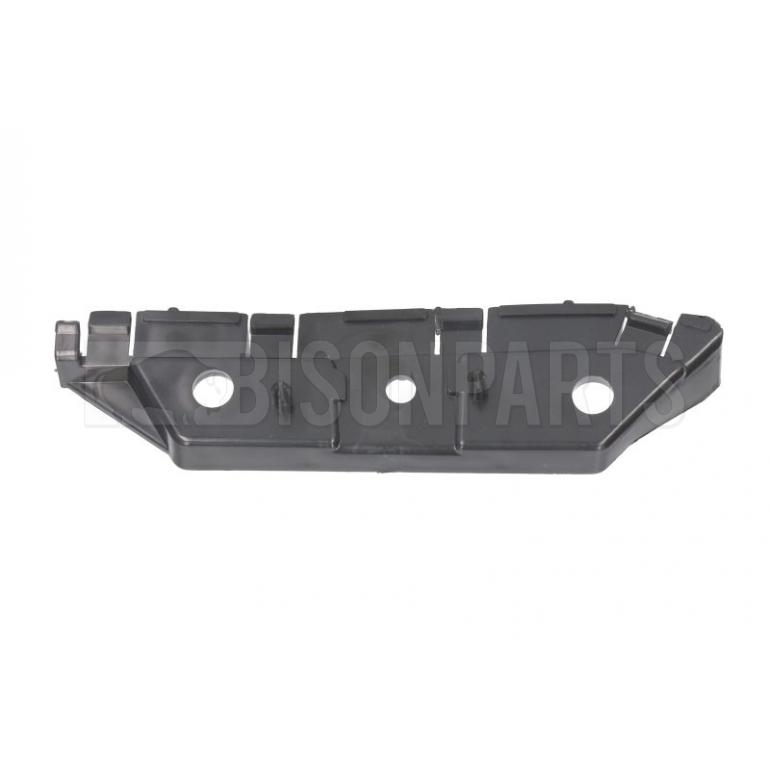 FRONT BUMPER TO WING BRACKET FIXING HOLDER SLIDE DRIVER SIDE RH