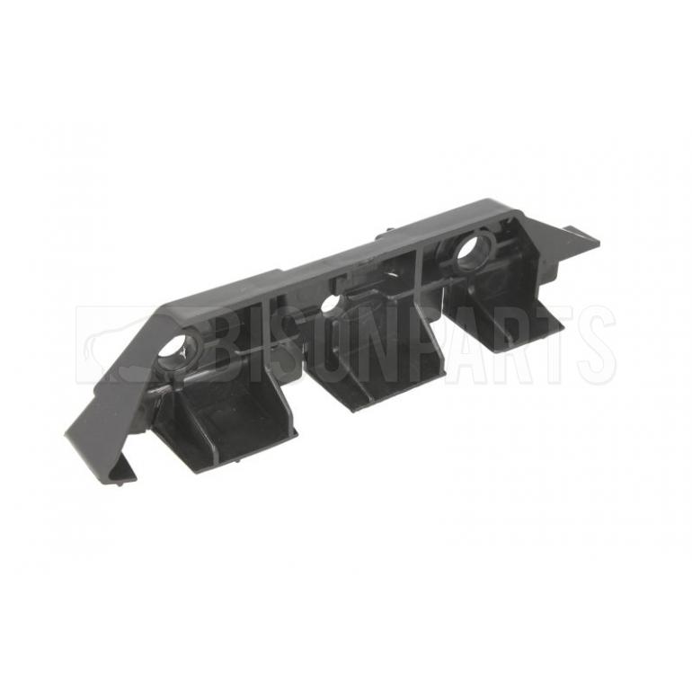 FRONT BUMPER TO WING BRACKET FIXING HOLDER SLIDE PASSENGER SIDE LH