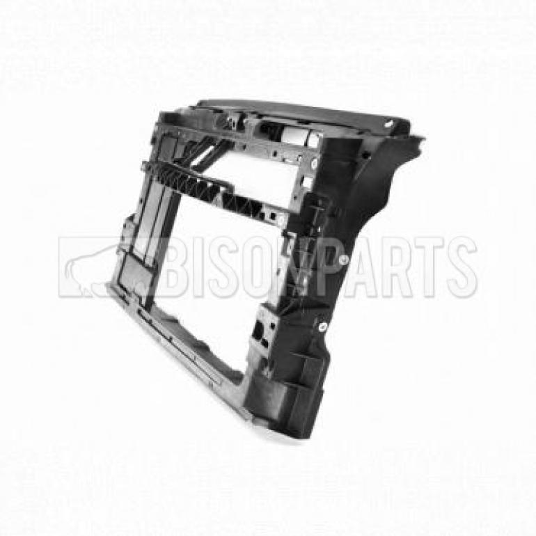 FRONT PANEL KIT