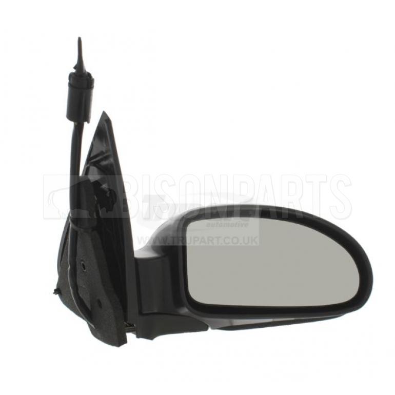 CABLE ADJUST MIRROR HEAD DRIVER SIDE RH