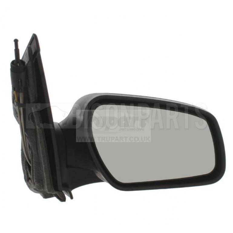 CABLE ADJUST MIRROR HEAD DRIVER SIDE RH