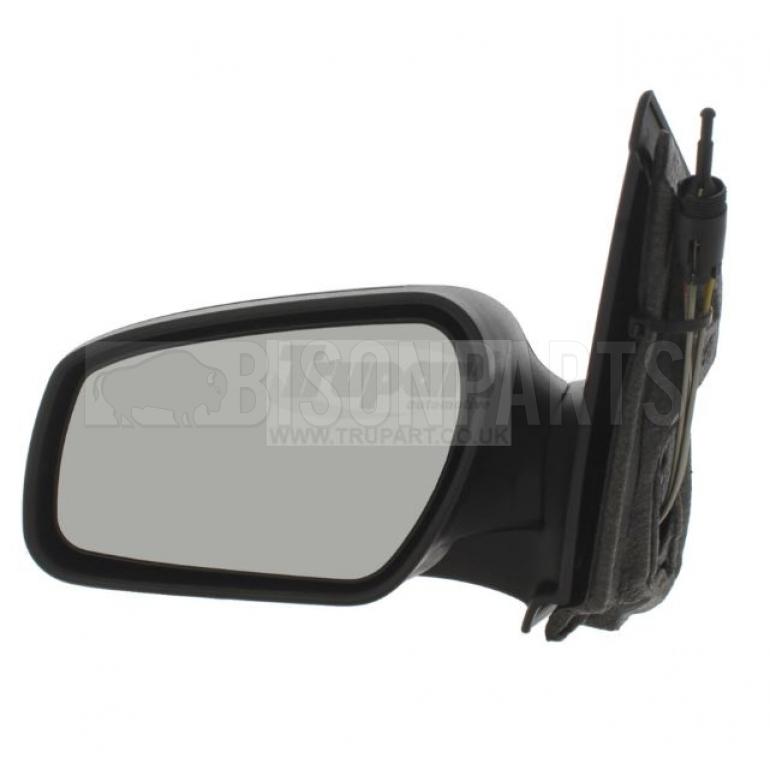 CABLE ADJUST MIRROR HEAD PASSENGER SIDE LH