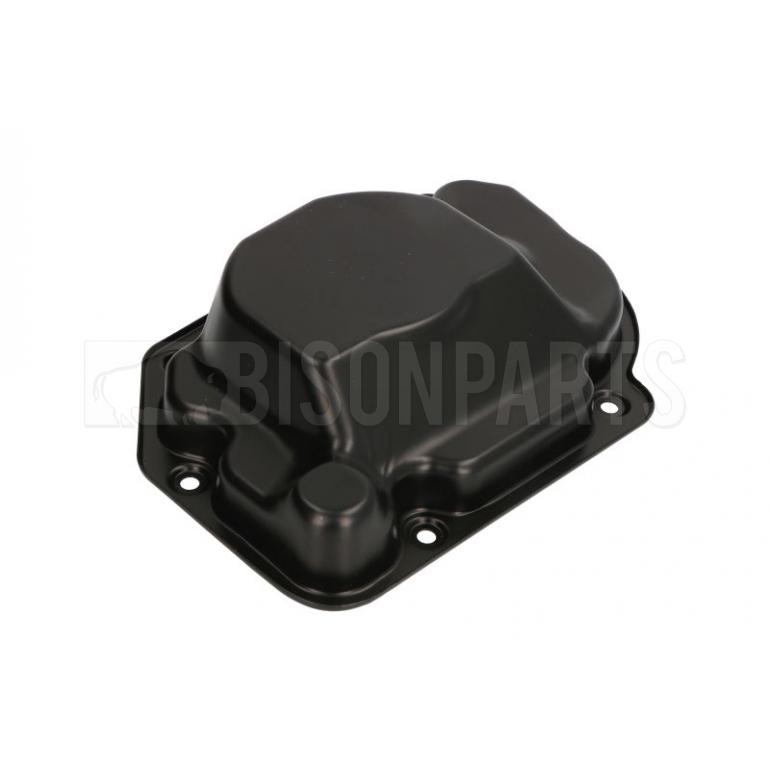 ENGINE OIL PAN SUMP (STEEL)