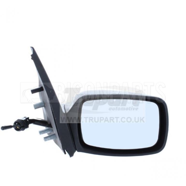CABLE ADJUST MIRROR HEAD DRIVER SIDE RH