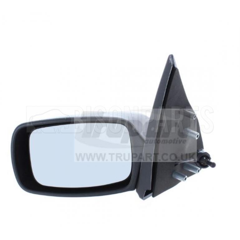 CABLE ADJUST MIRROR HEAD PASSENGER SIDE LH