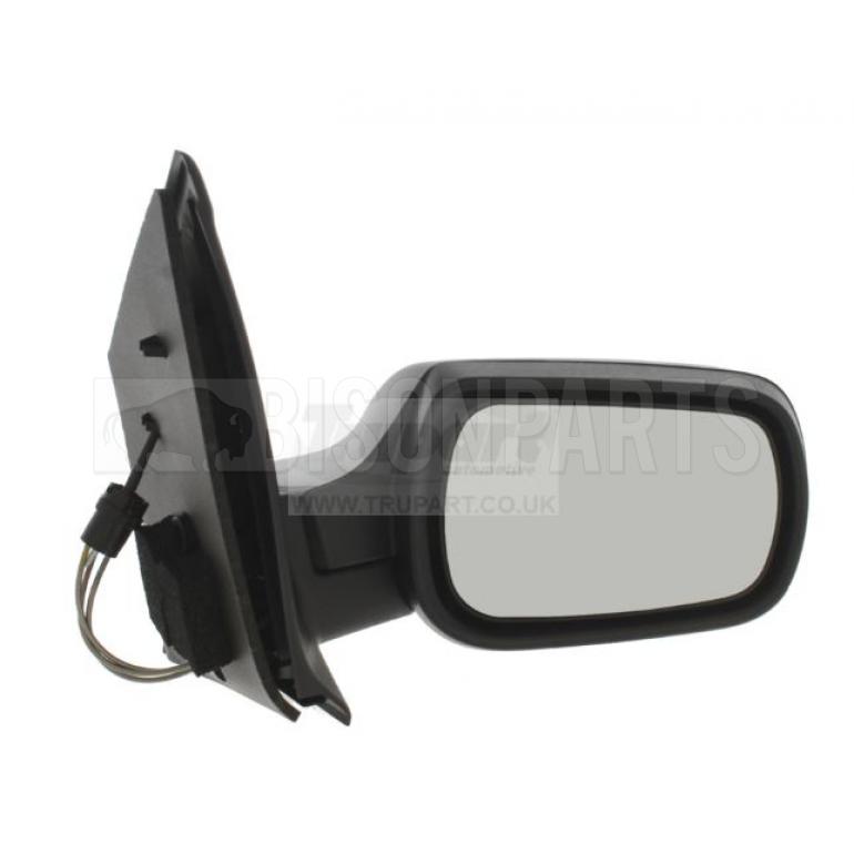 PRIMED CABLE ADJUST MIRROR HEAD DRIVER SIDE RH