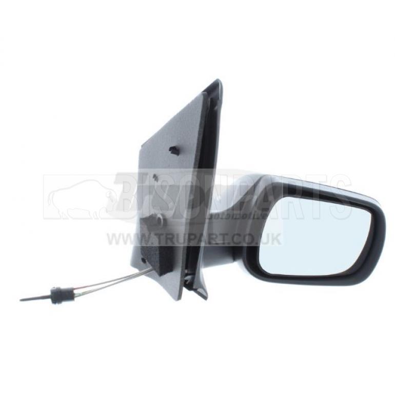 CABLE ADJUST MIRROR HEAD DRIVER SIDE RH