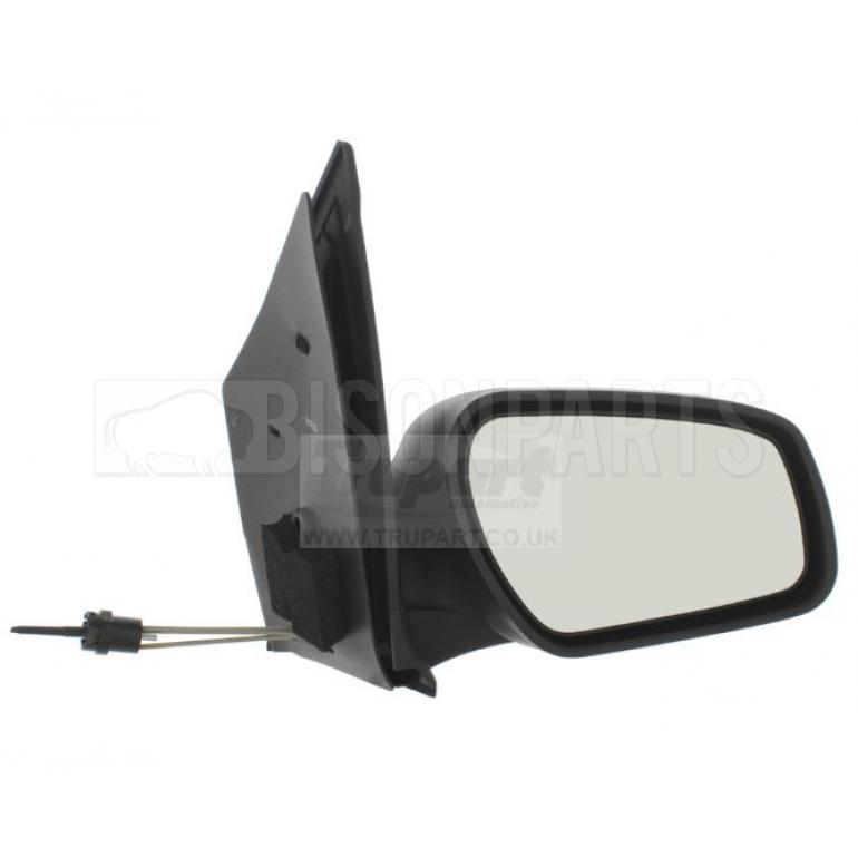 CABLE ADJUST MIRROR HEAD DRIVER SIDE RH