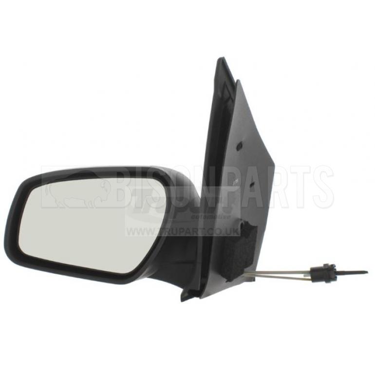 CABLE ADJUST MIRROR HEAD PASSENGER SIDE LH