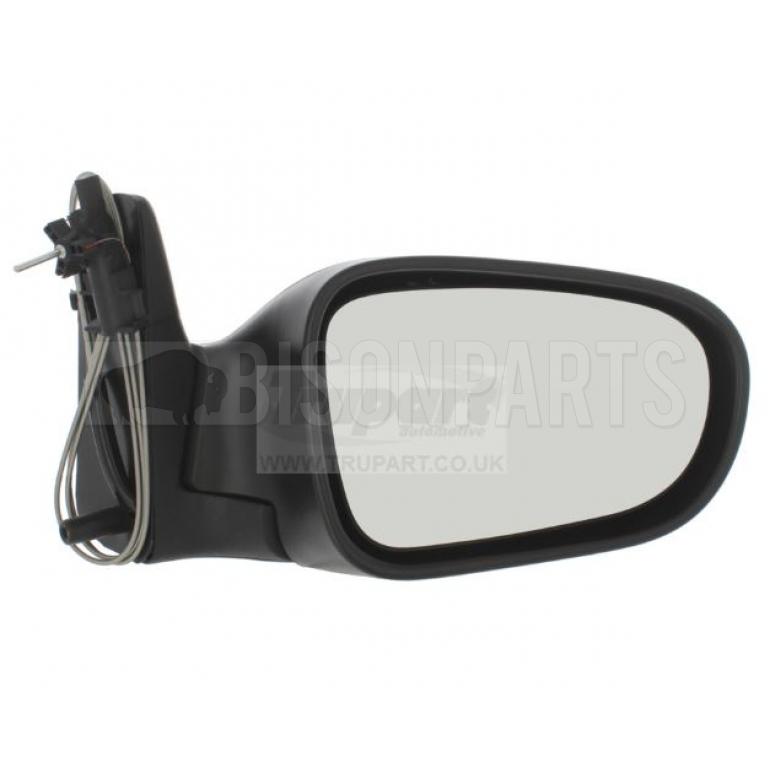 CABLE ADJUST MIRROR HEAD DRIVER SIDE RH