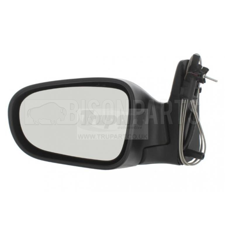 CABLE ADJUST MIRROR HEAD PASSENGER SIDE LH