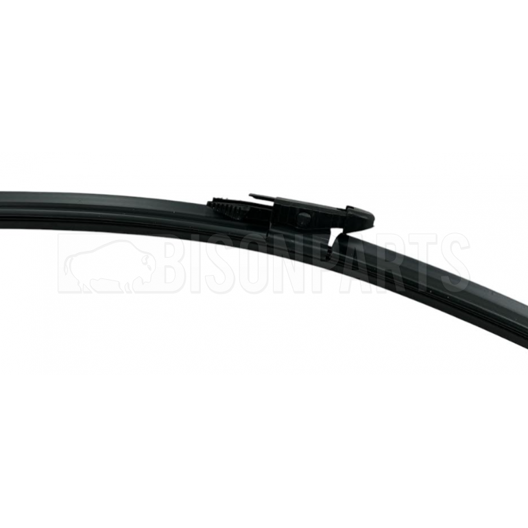 30" FLAT WIPER BLADE
