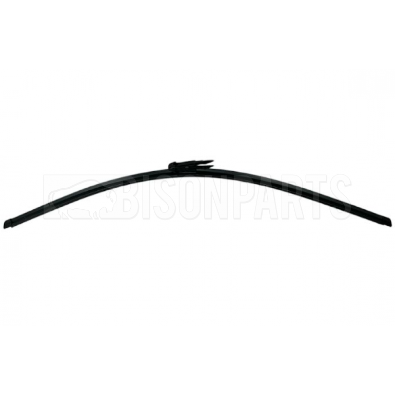 30" FLAT WIPER BLADE