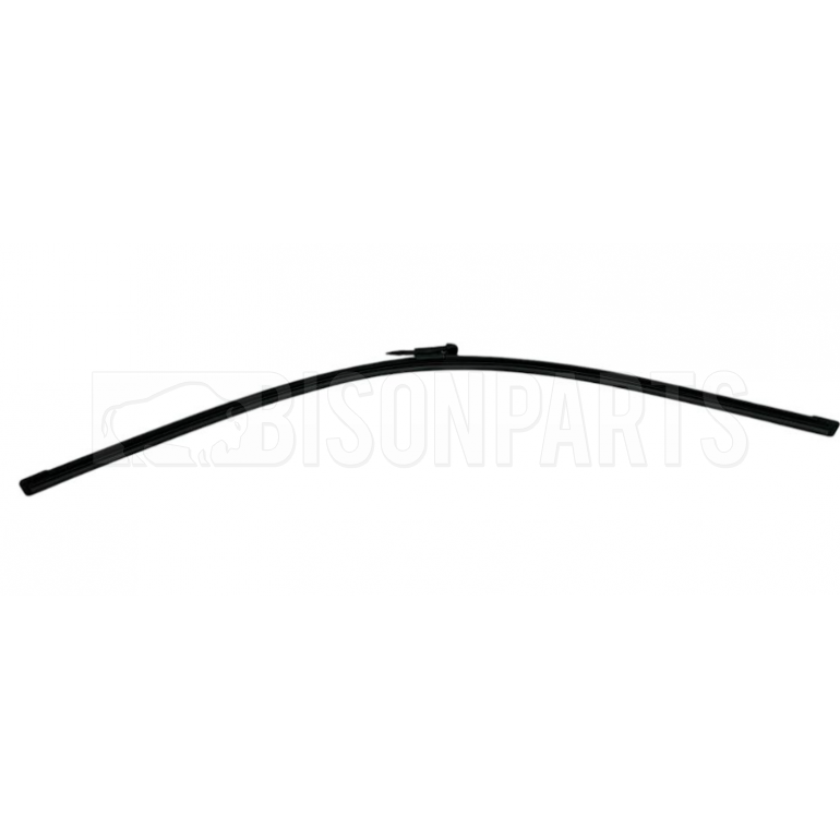 30" FLAT WIPER BLADE