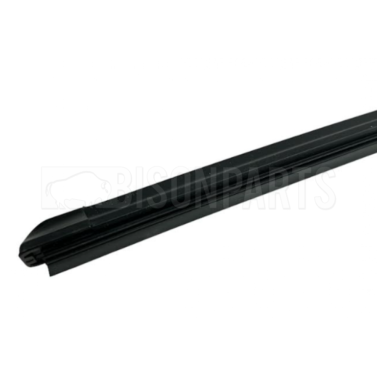 30" FLAT WIPER BLADE