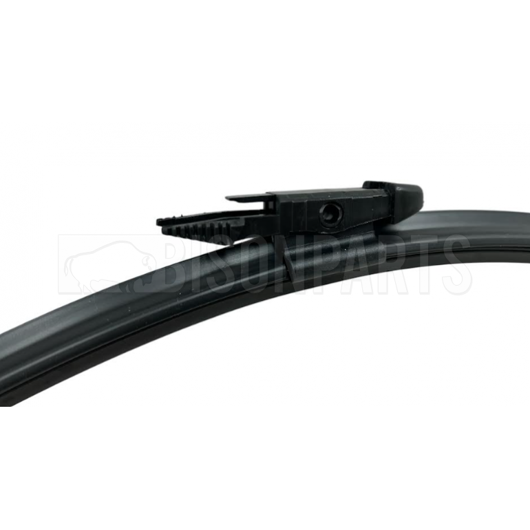 26" FLAT WIPER BLADE